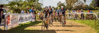 2° CX del Tergola